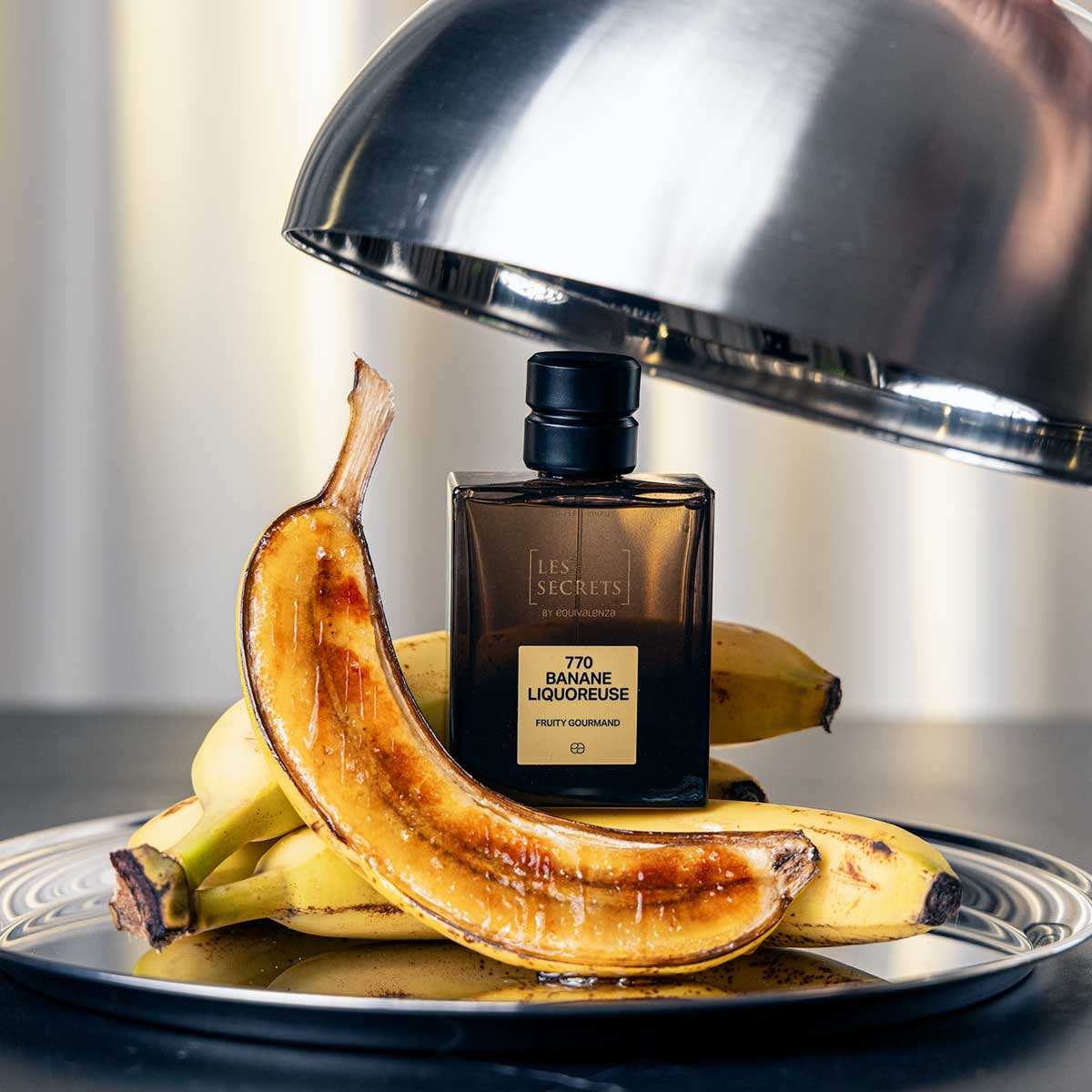 770 Banane Liquoreuse — 3