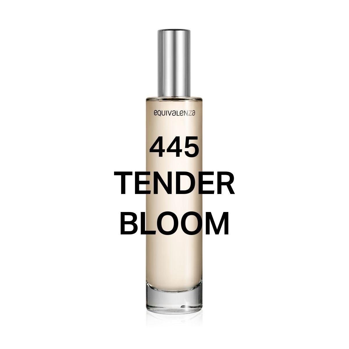 445 Tender Bloom — 2