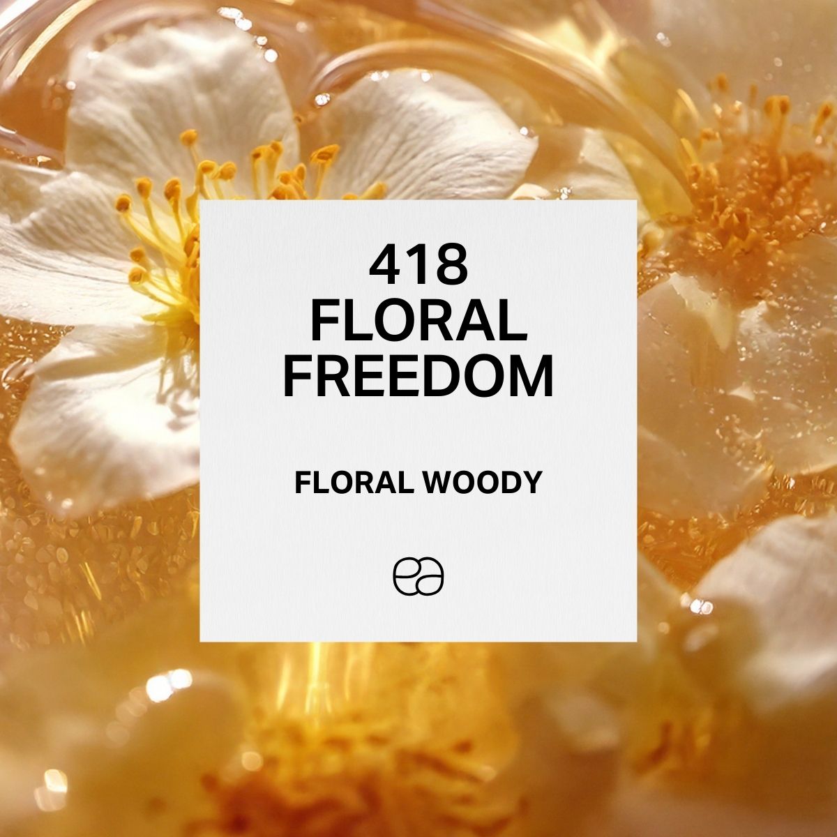 Floral Freedom