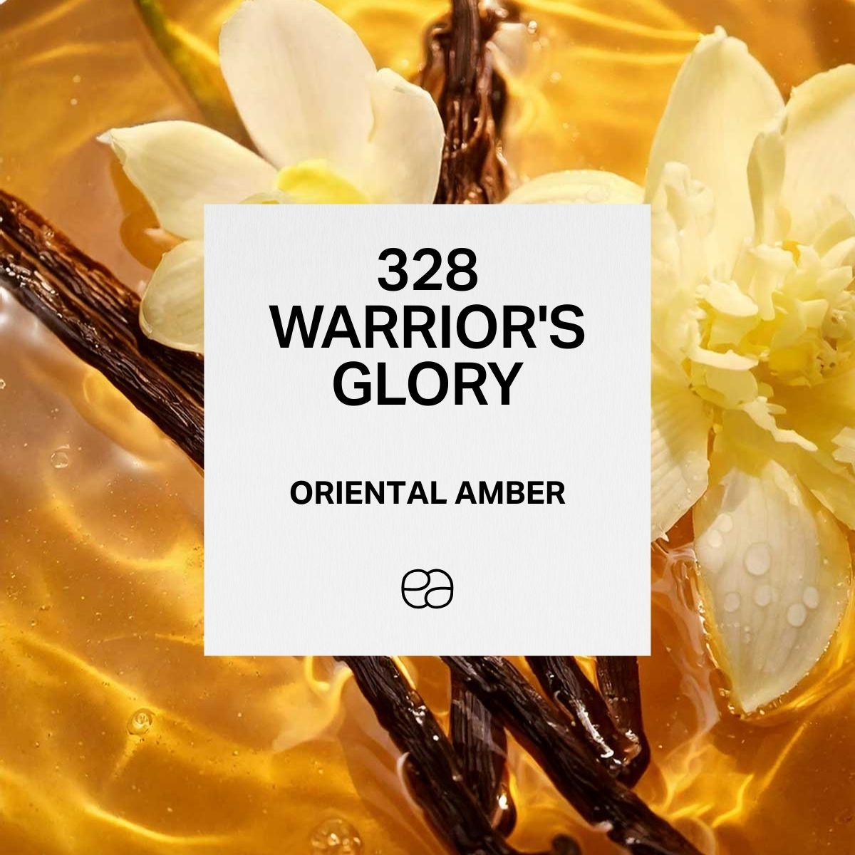 Warrior's Glory