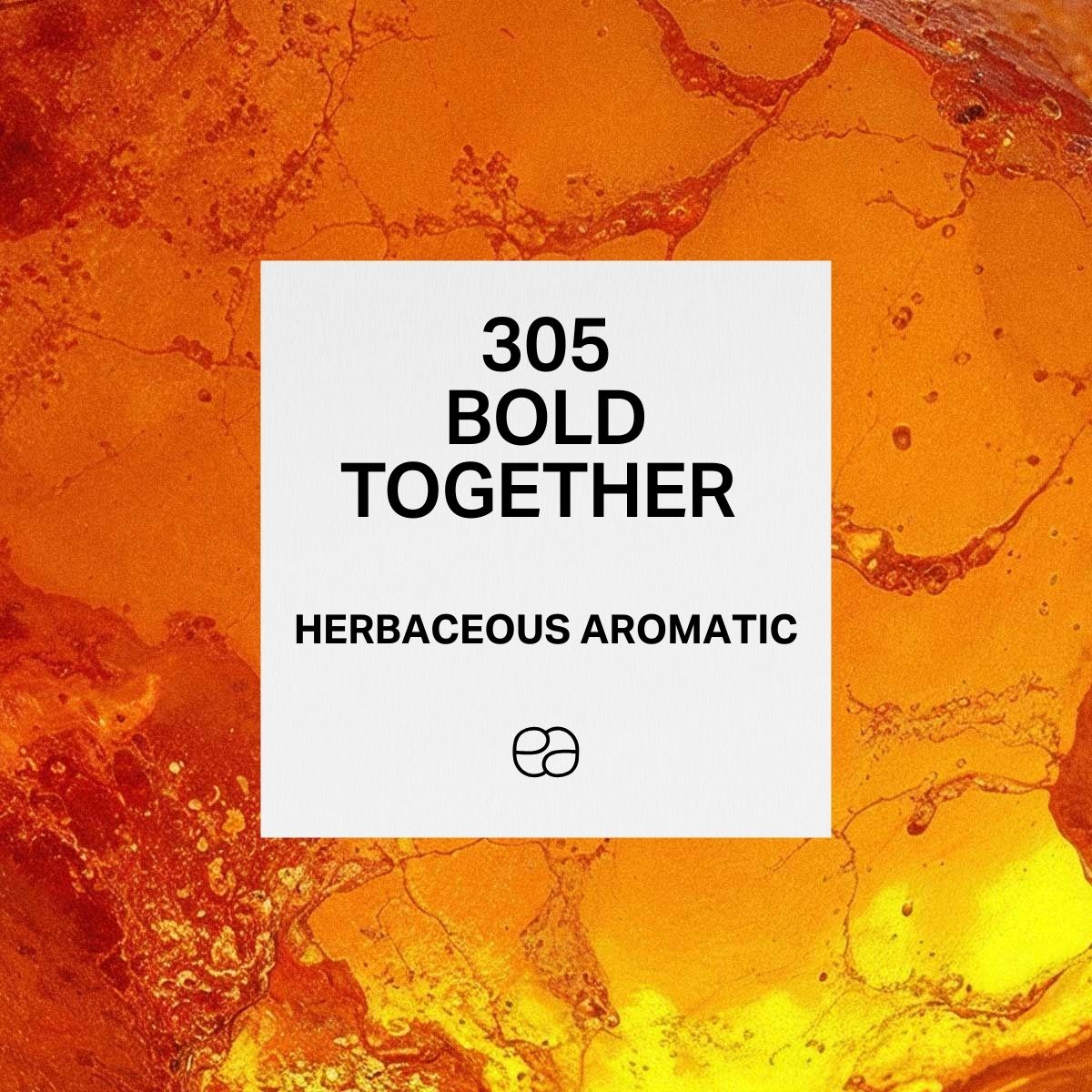 Bold Together